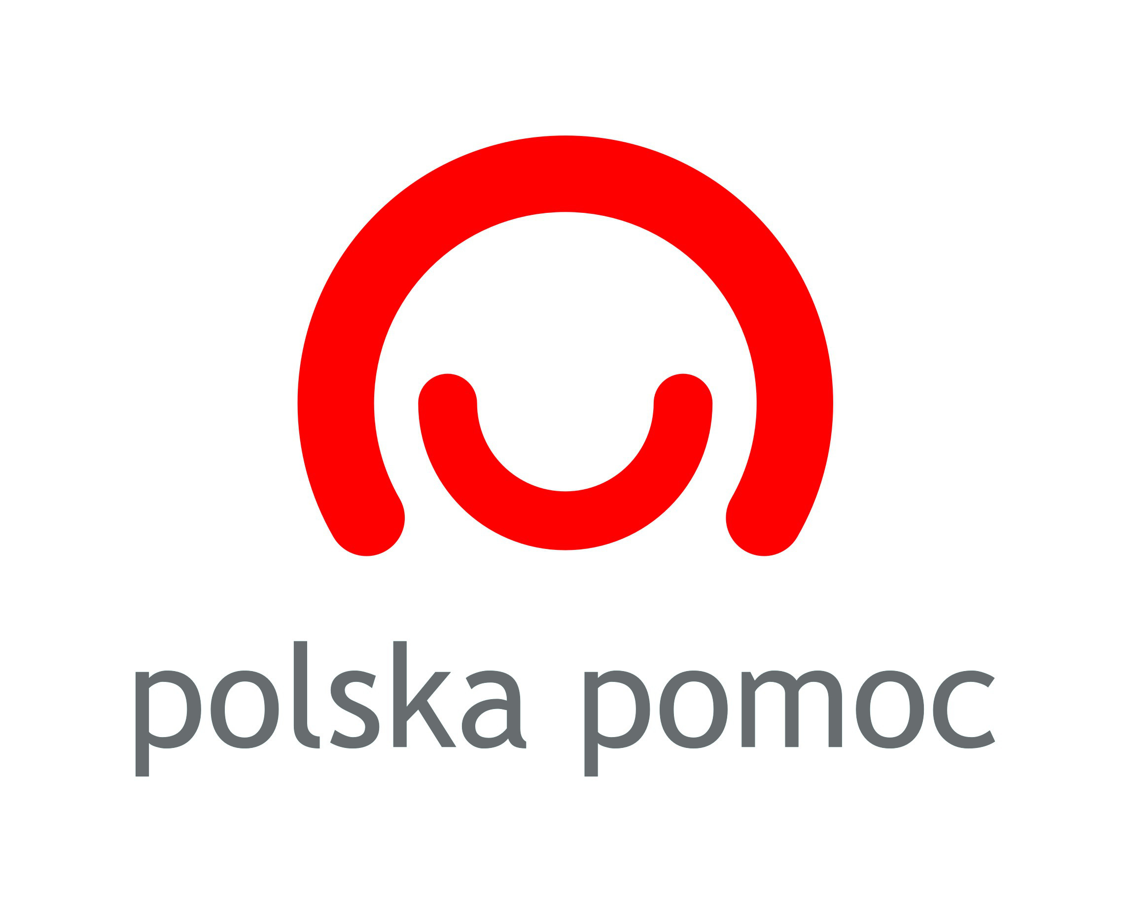 1 logo Polska Pomoc
