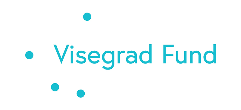 2 logo Visegrad Fund