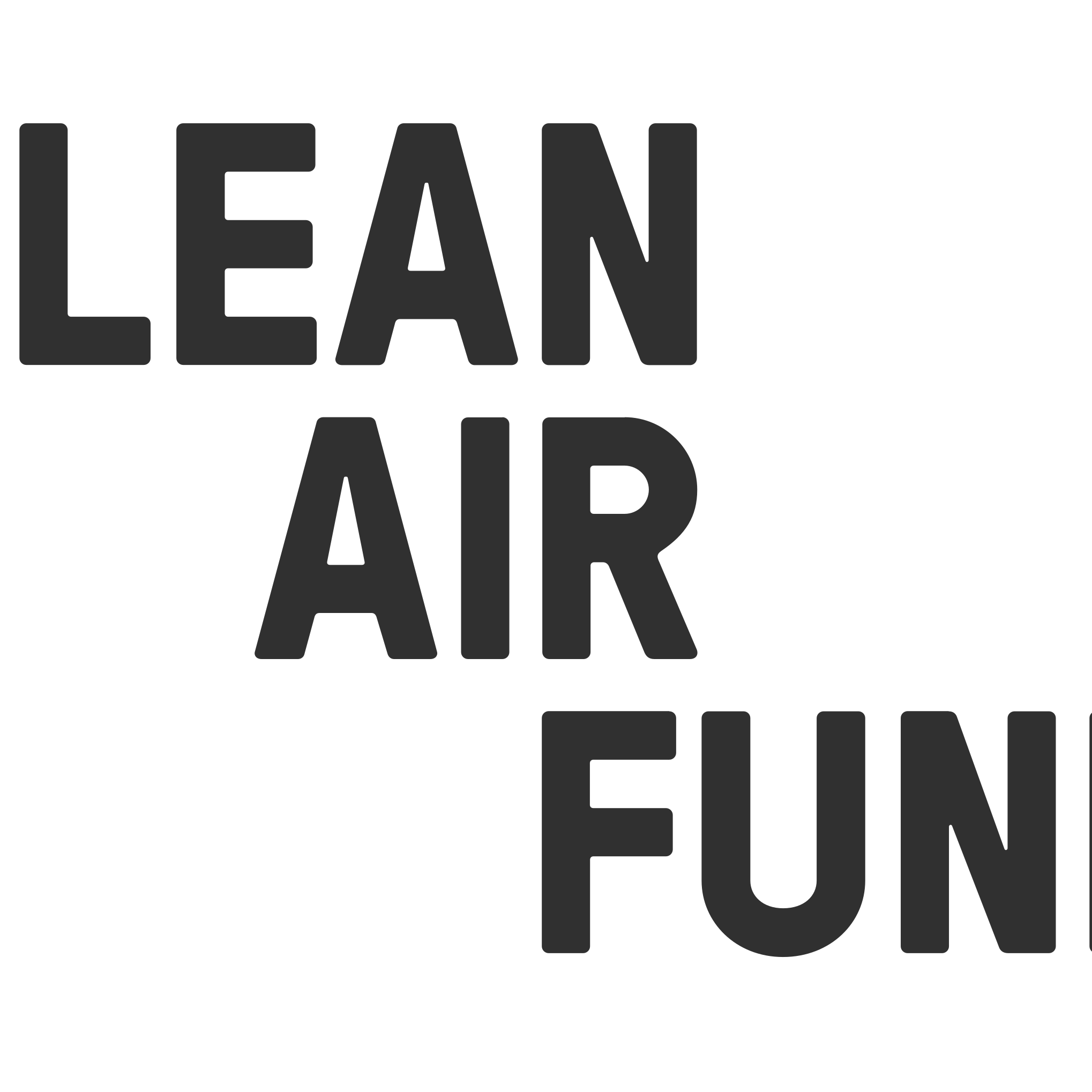 9 logo Czyste Powietrze clean-air-fund-logo-vector