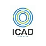 icad